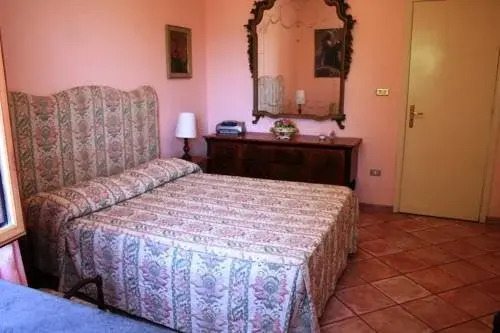 B&B Terrazza SullAlba