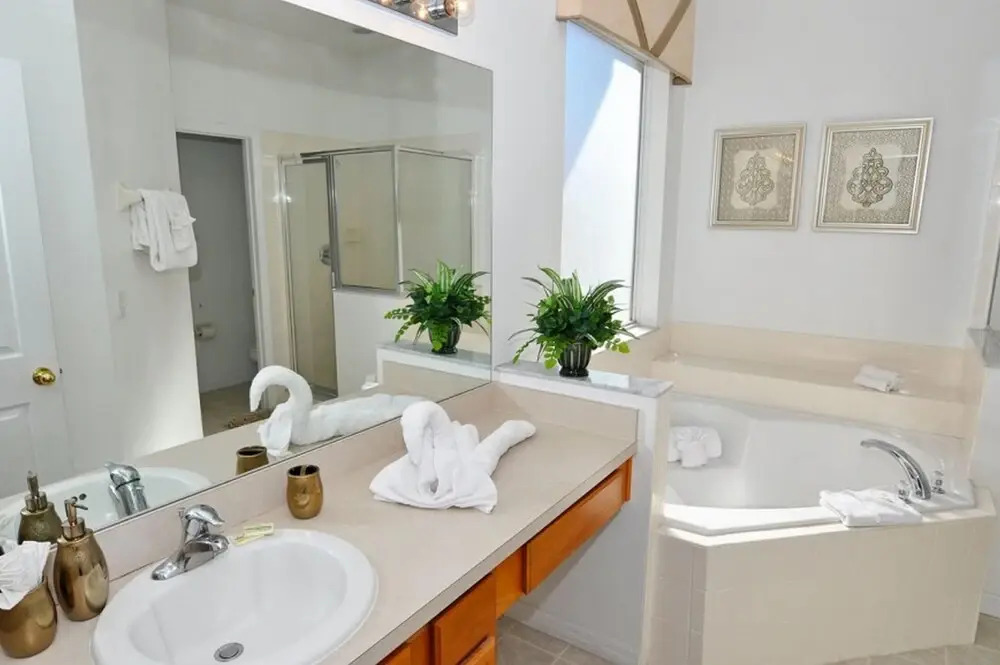 Terra Verde Resort-211hhblgis by Florida Star Vacations