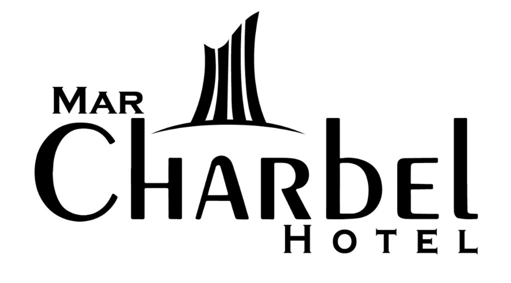 Отель Mar Charbel Hotel Cairo