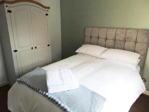 Exquisite Apartment Hessle