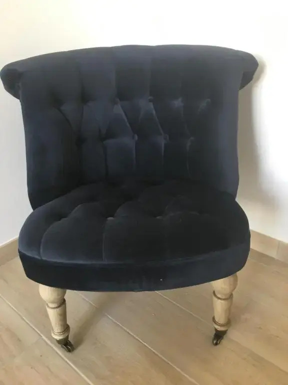 La Maison Extravagante