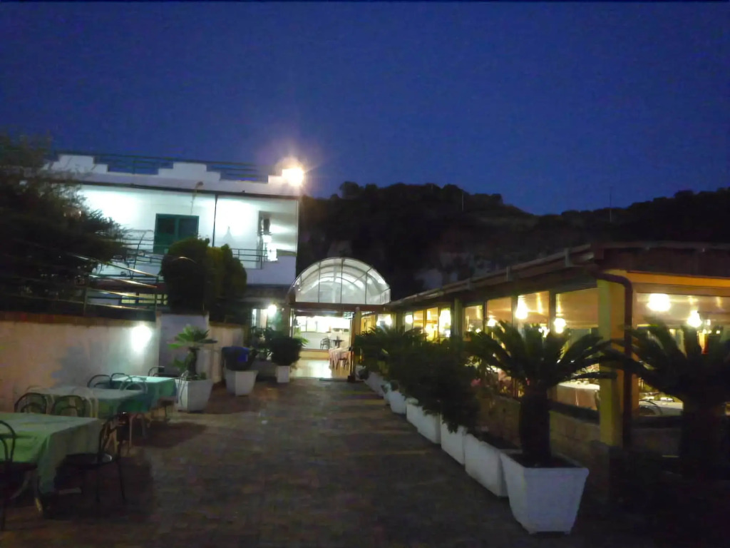 La Valle Verde