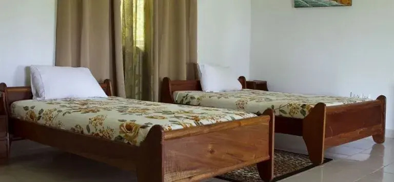 Casablanca Beach Resort