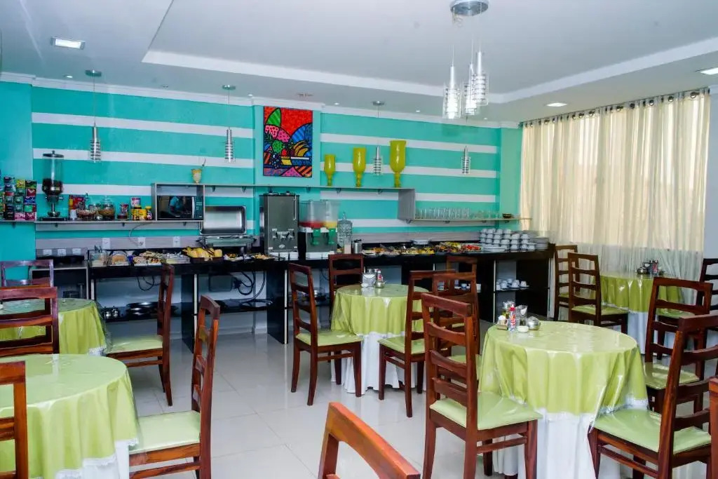 Hamara Soft Hotel 2