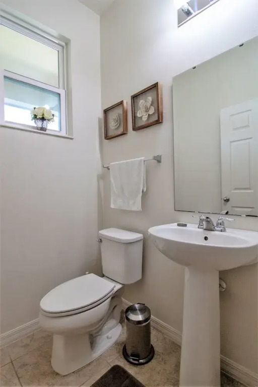 Compass Bay 3133