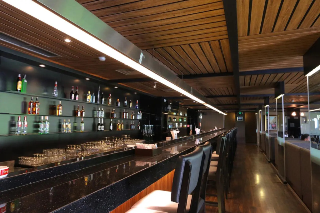 Forbis Hotel