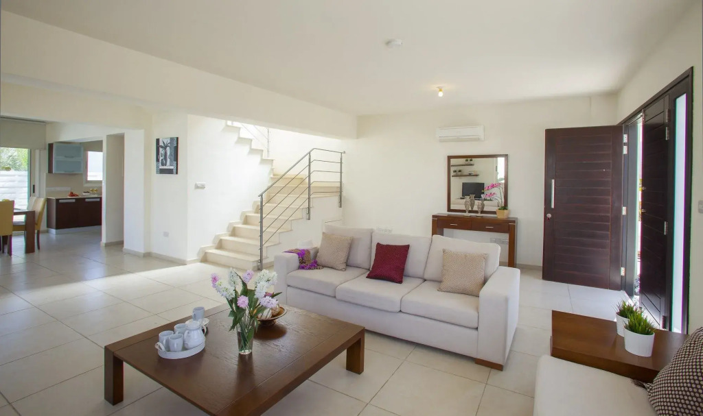 Athina Villa 8