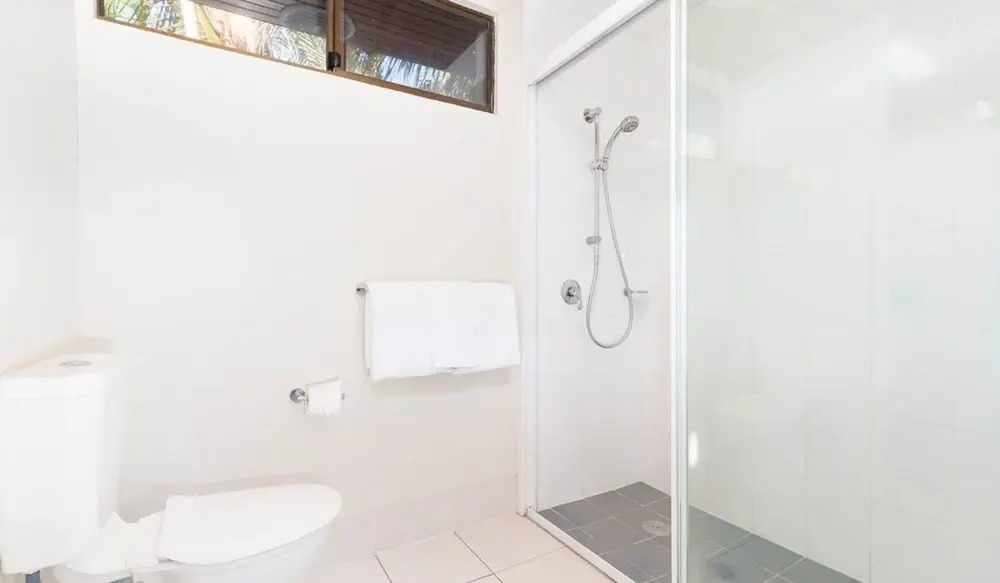 Nautilus Resort Apartment 162 Solitary Islands Way 8