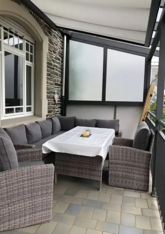 Holiday Home Vinea Comfortable Holiday Residence