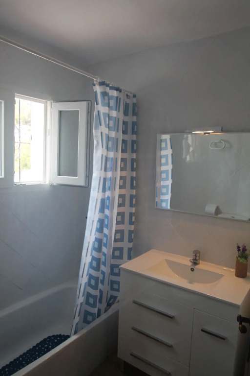 Sunsea Village Apts