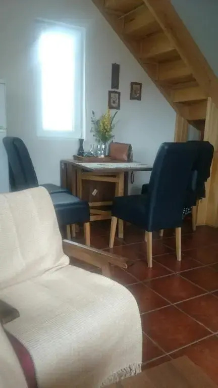 Čar 1