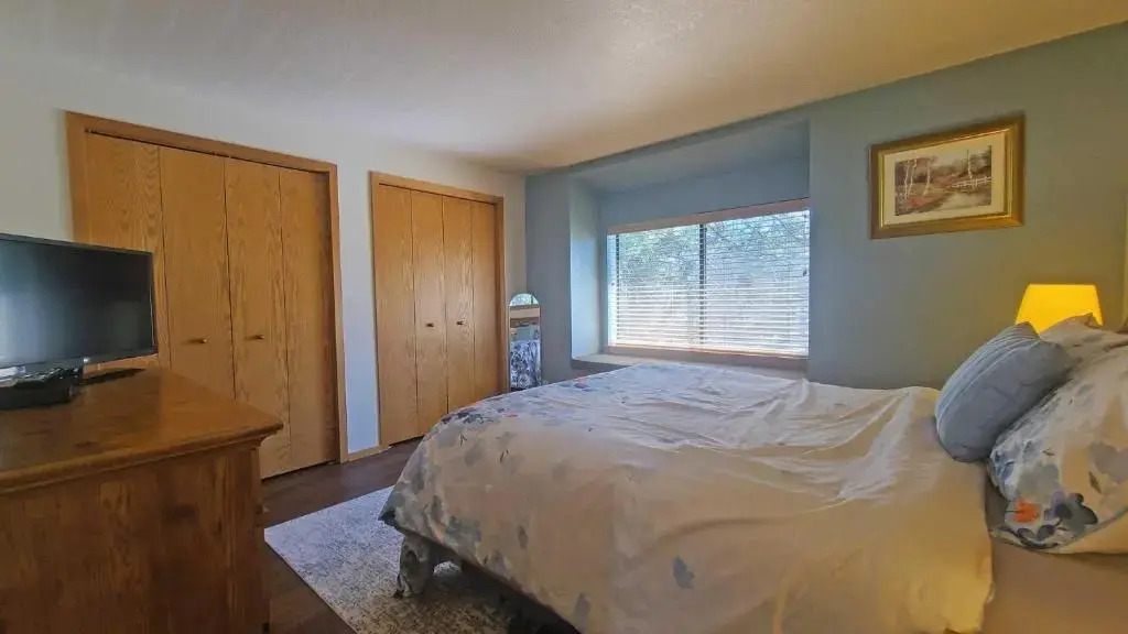 Fairway Village 14