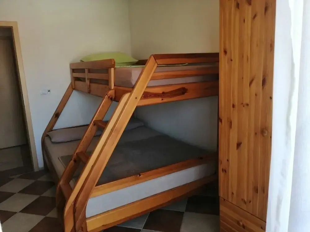 Apartments Sanja