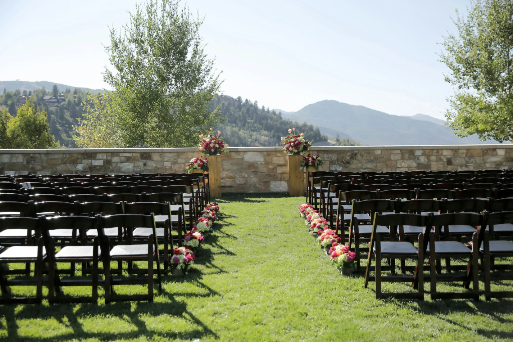 St. Regis Deer Valley
