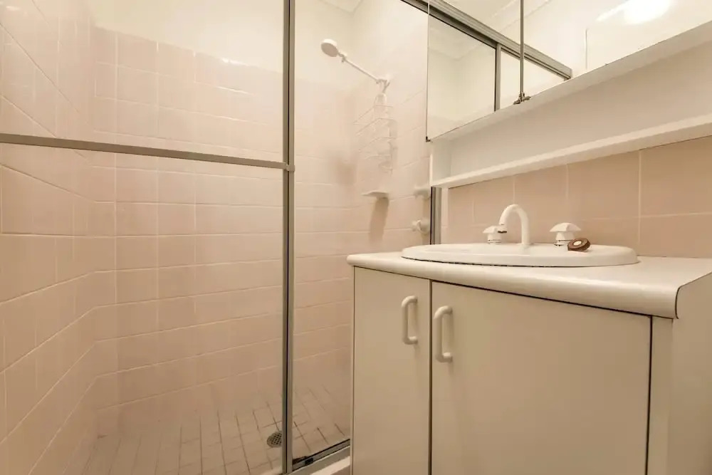 Carindale, Unit 13/19-23 Dowling Street