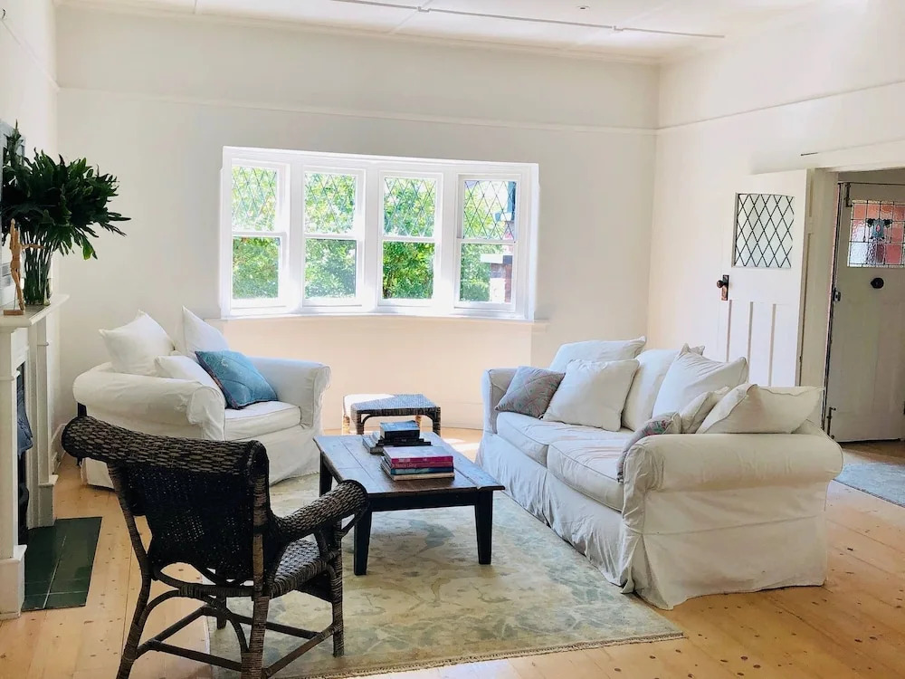 Malvern 3 Bedroom Delight