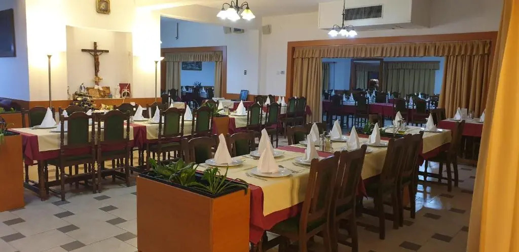 Hotel Mirni Kutak