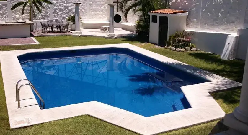 Casa Las Brisas