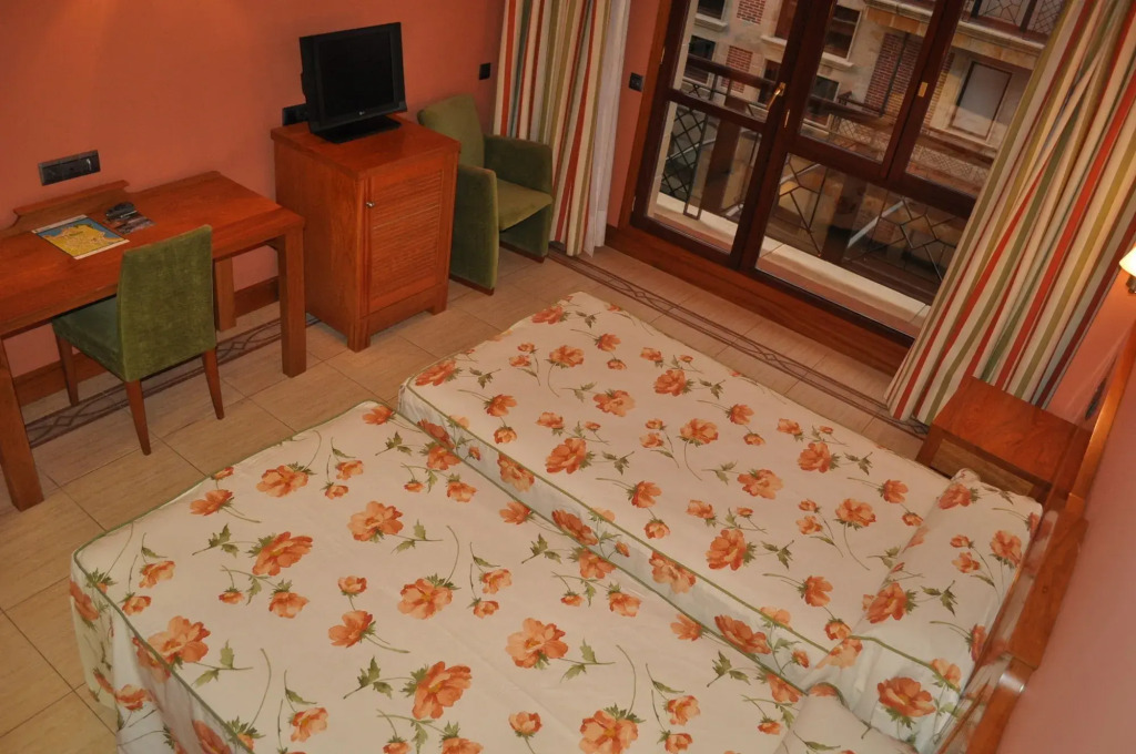 Gran Hotel Liber & Spa Playa Golf