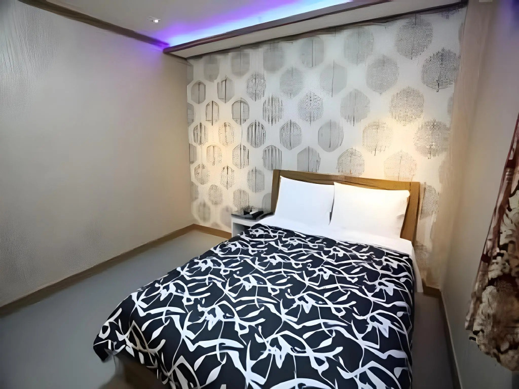 Morice Hotel
