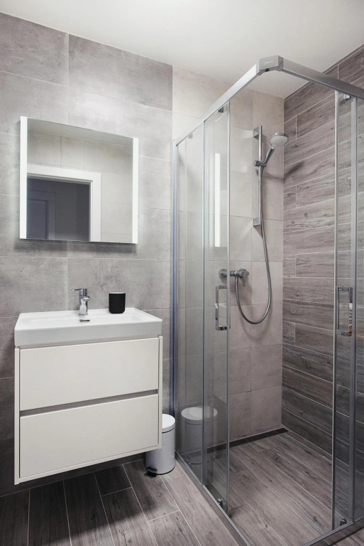 Galeria Apartments - Jasná