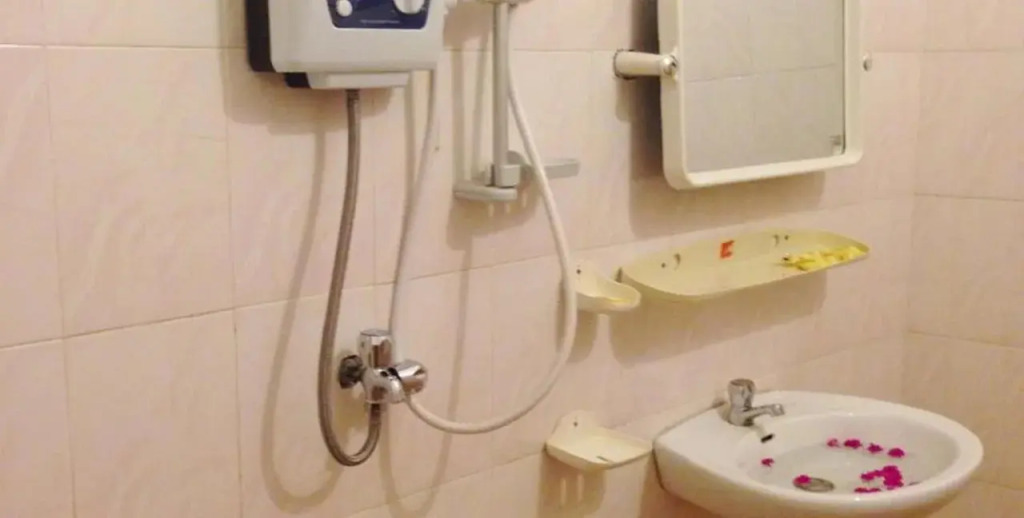 Mantra Angkor Boutique Villa