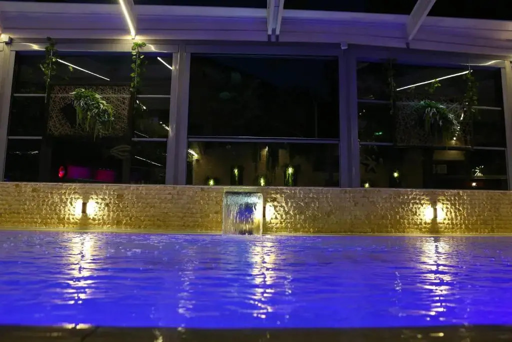 Hotel Regal
