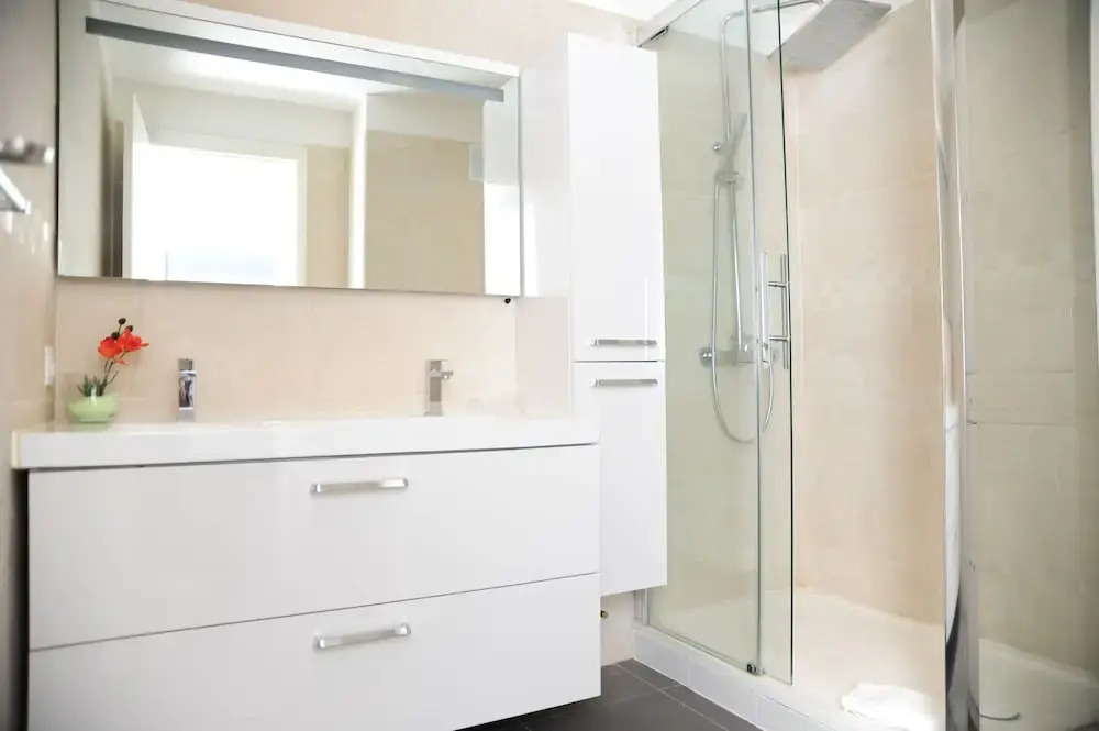 Suite 40 - Five Stars Holiday House