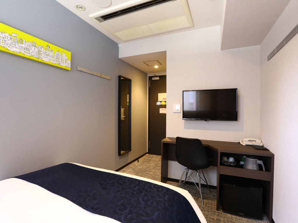 KOKO HOTEL Ikebukuro East