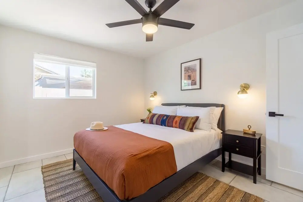 Rosario by Avantstay10mins to Old Town Scottsdale