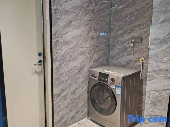 Time Gaming Hotel (Shenzhen North Railway Station)