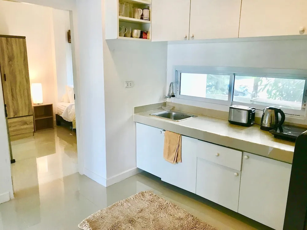2 Bedroom Pool Villa Jasmine-walk to beach SDV001-By Samui Dream Villas