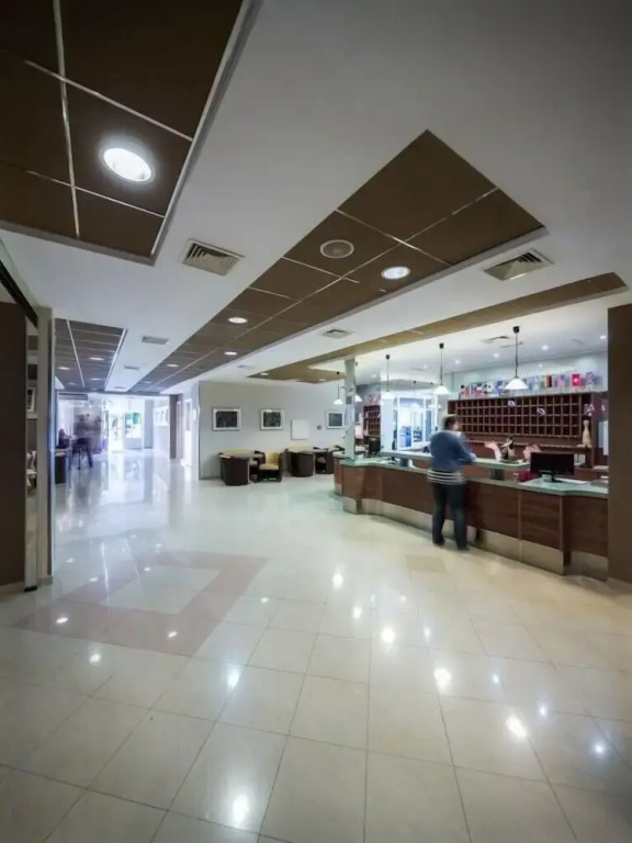 Hotel Macola