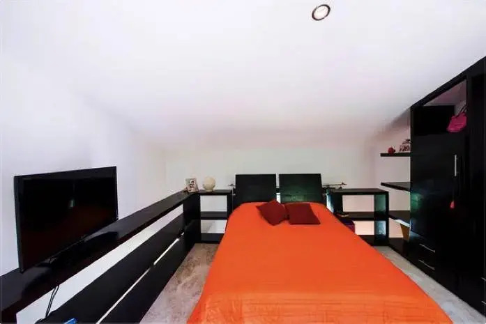 Casa di Luca