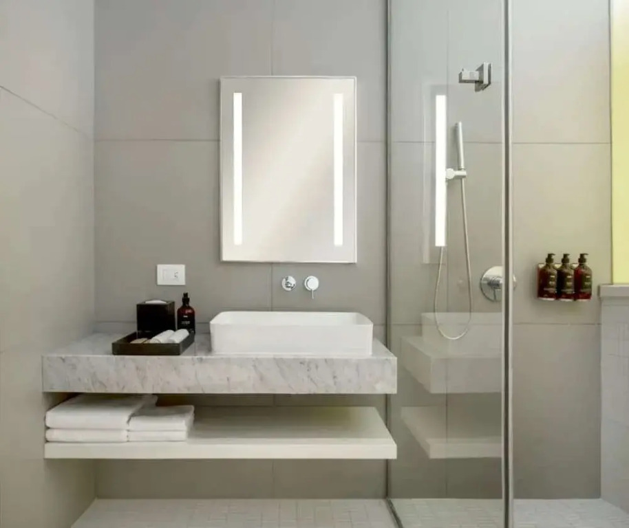 Wink Hai Phong Centre, Unscripted by Hyatt - 24 Hours stay
