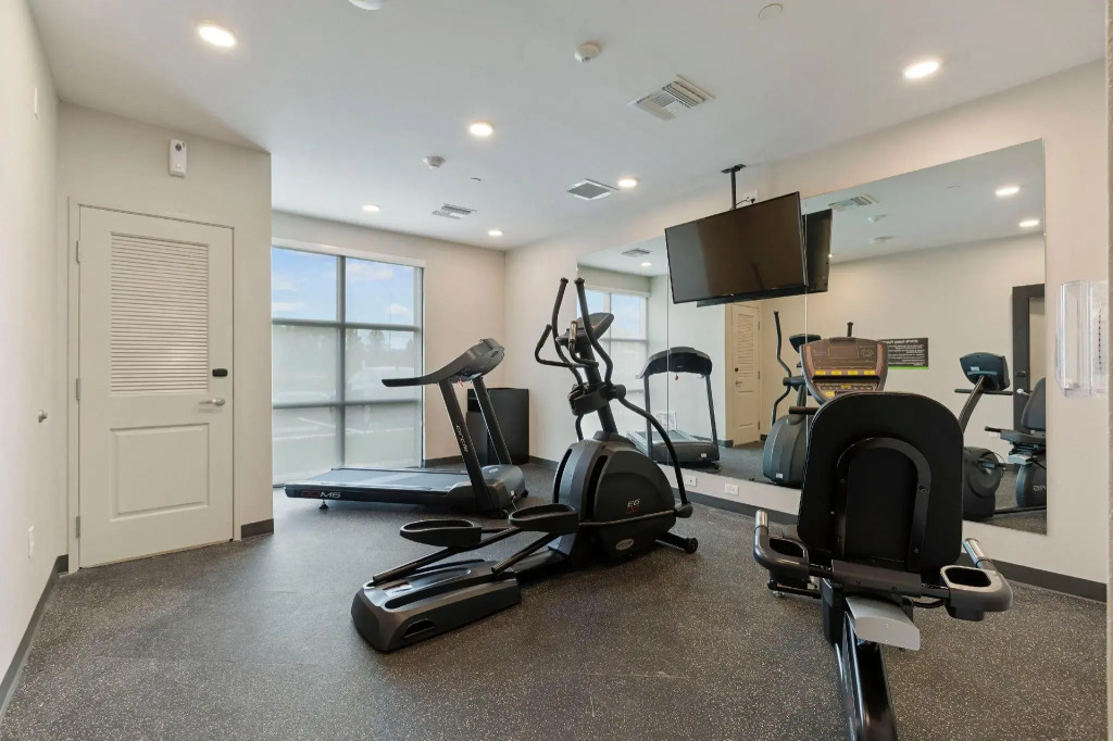 Extended Stay America Premier Suites - Melbourne - Palm Bay