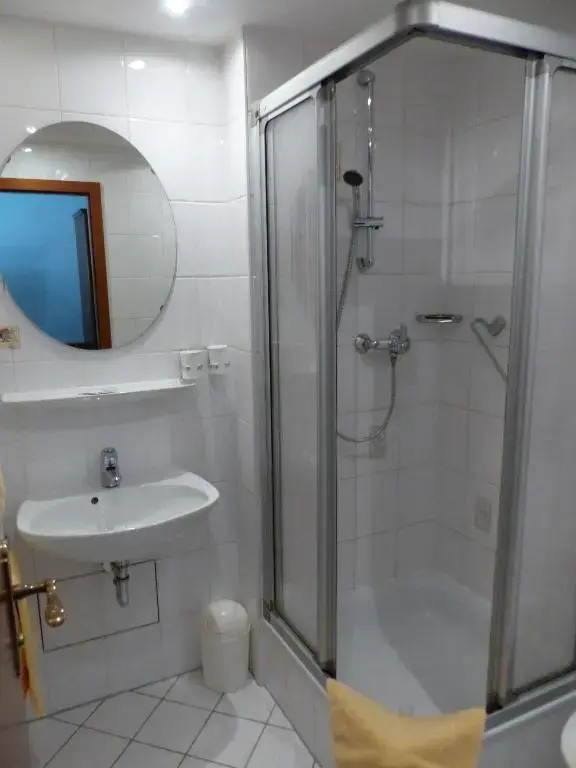 Hotel Dorotheenhof