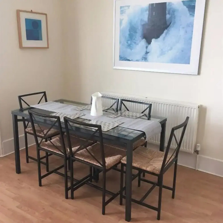 Relax in Jesmond - Near Northumbria University