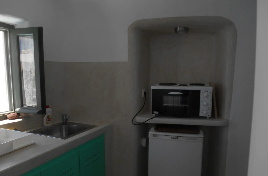 Rimida Villas- Adults Only