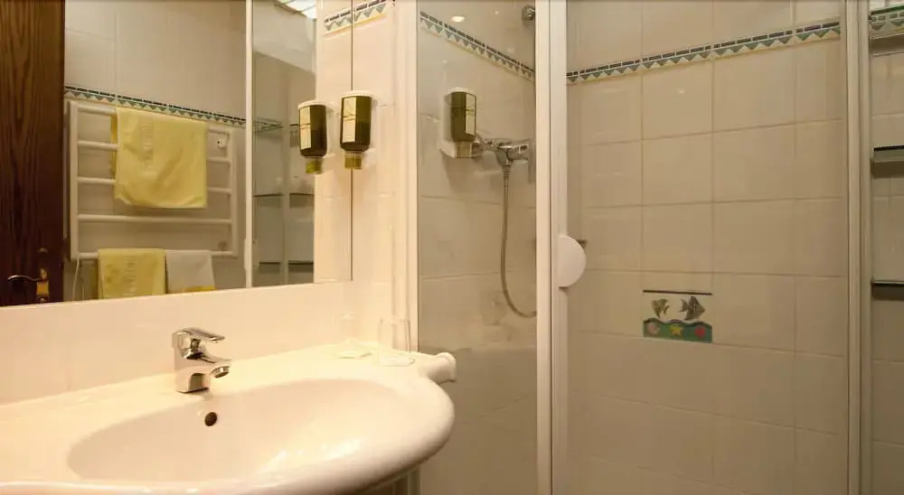Hotel Seefischer - Finest Hideaway