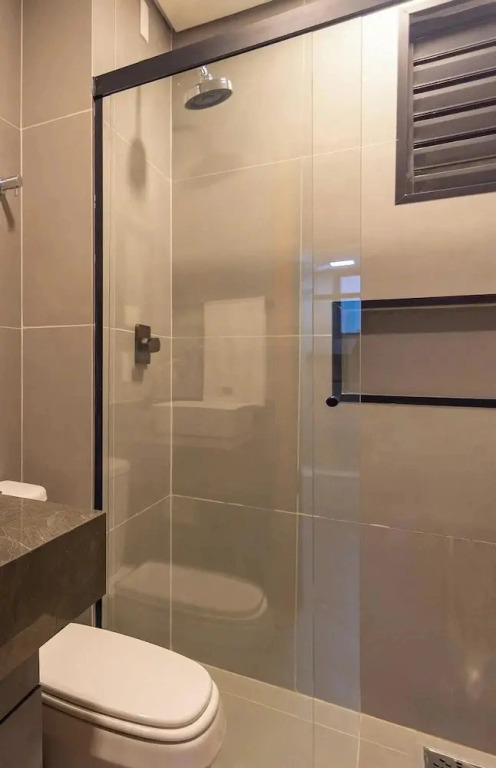 Apartamento Canajurê com Piscina Floripa