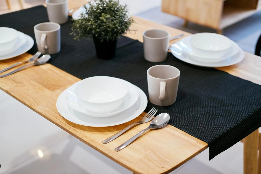 Arte Mont Kiara by iLuxHome