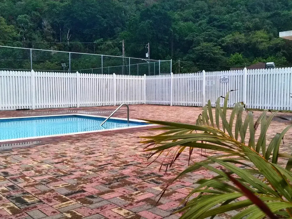 Emerald SunDara Villa Ochi