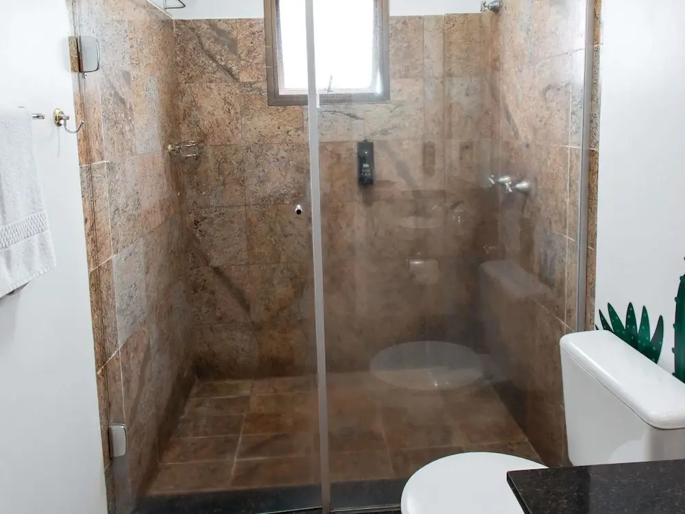 ibis Styles Presidente Prudente Portal DOeste