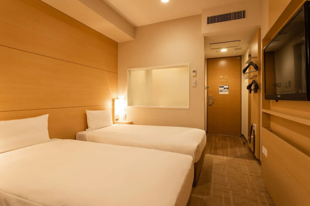 Via Inn Shinjuku