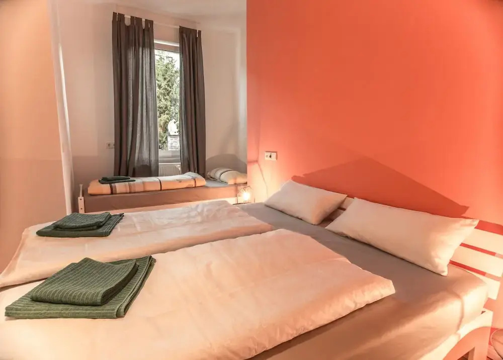 Rooms4ring Adenau