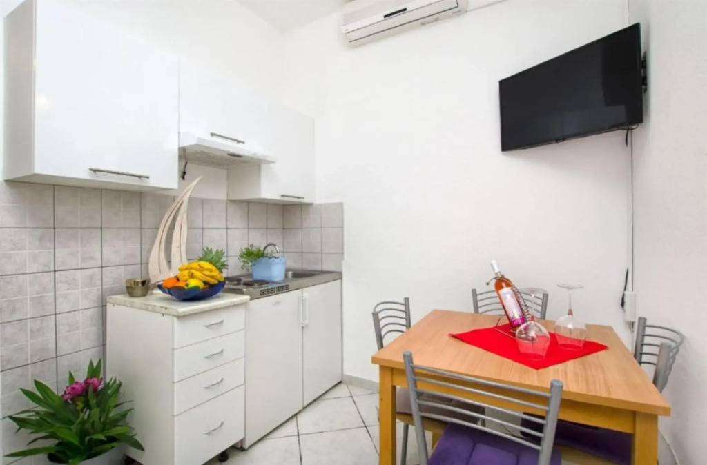 Adel - 70 m from beach - SA3(2)