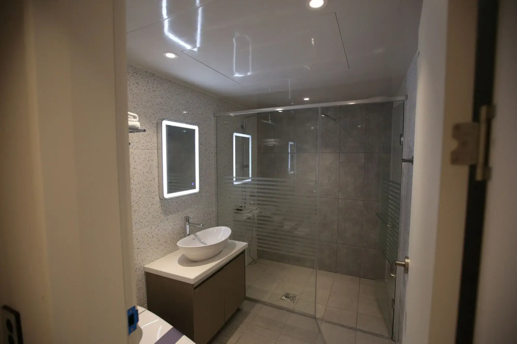 Am Ort Hotel