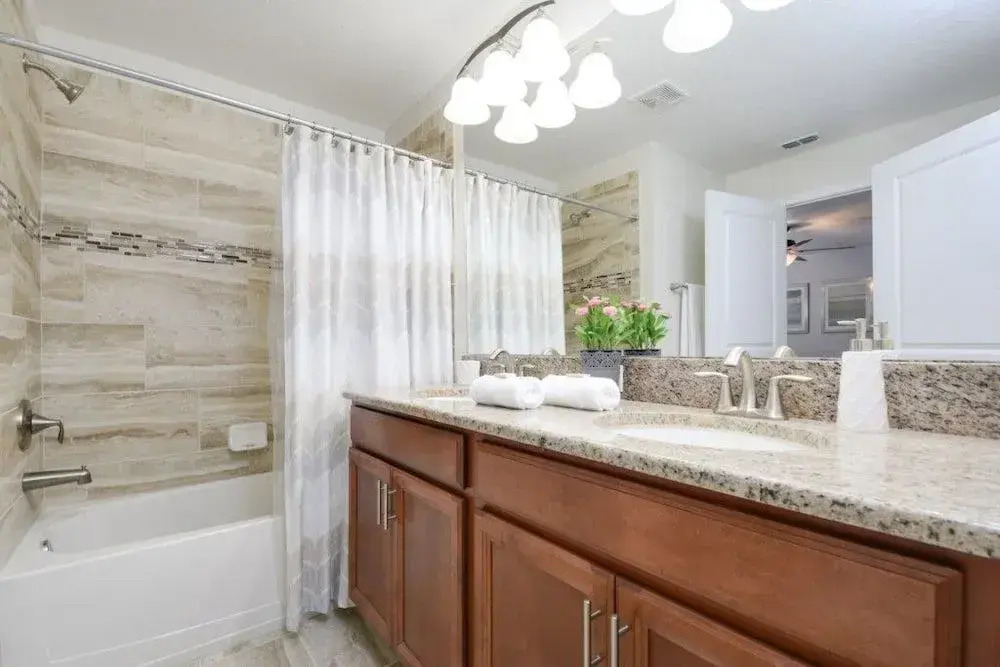 4 s Town at Storey Lake 86059 4 Br townhouse by RedAwning