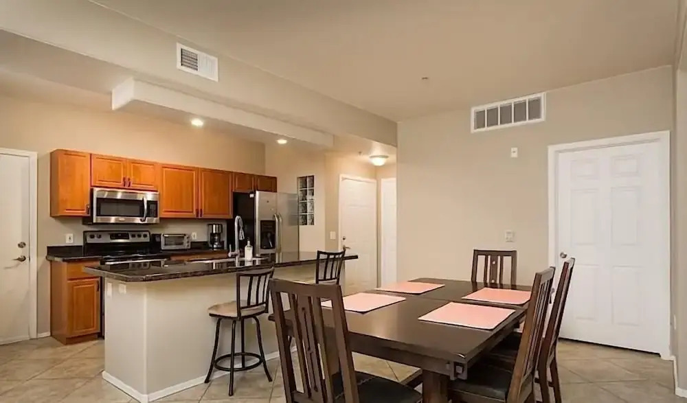 Wonderland By Signature Vacation Rentals